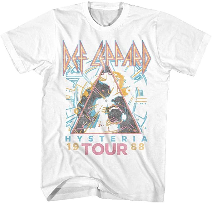 Lilac votum Rock Shirt